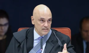 Entenda por que o impeachment do Ministro Alexandre de Moares não depende da aprovação no Senado