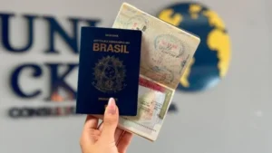 EUA avaliam restringir entrada de brasileiros durante Copa do Mundo de 2026