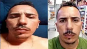 Ascensão e Queda de Marcelo Pica-Pau: O Fim de um Reinado de Terror no Rio Grande do Norte