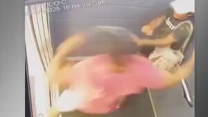 Caso Igor Cabral: Ex-jogador de basquete segue preso por tentativa de feminicídio em Natal