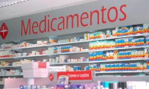 Fiocruz e EMS firmam parceria para produção nacional de canetas emagrecedoras