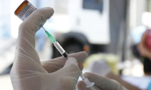 Natal inicia campanha de multivacinação