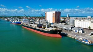 RN tem superávit de US$ 404,9 milhões e ultrapassa US$ 1 bilhão em transações