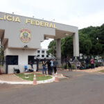 STF Declara Trânsito em Julgado em Caso de Tentativa de Golpe: Condenações de Bolsonaro, Ramagem e Torres São Definitivas