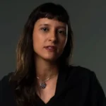 Brisa nega acusação de agressão, chama Subtenente Eliabe de criminoso e anuncia ação judicial