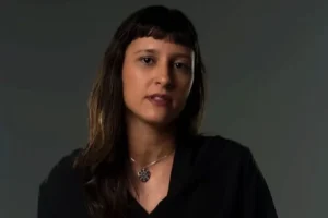 Câmara Municipal de Natal remarca sessão que vai julgar pedido de cassação de Brisa Bracchi