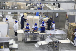 PIB do RN chega aos R$ 101,7 bilhões e registra o maior crescimento do Nordeste