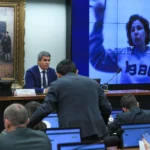 CCJ da Câmara aprova cassação de Carla Zambelli; decisão segue para o plenário