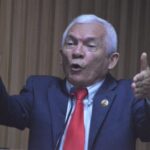 PSOL/RN articula candidatura majoritária e aposta em candidatura de Fernando Lucena para o governo