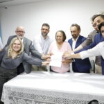 Mais de R$ 14 milhões em dívidas serão convertidos em atendimentos pelo SUS no RN