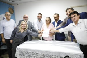 Mais de R$ 14 milhões em dívidas serão convertidos em atendimentos pelo SUS no RN