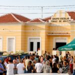 Casa de Cultura de Acari passa a se chamar Titina Medeiros