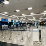 Greve geral na Argentina afeta voos no Brasil