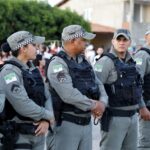 RN tem um dos carnavais mais seguros dos últimos oito anos