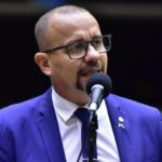 Gastando mais de meio milhão em cota parlamentar, Sargento Gonçalves foi o único deputado do RN a votar contra o “Gás do Povo”