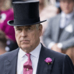 Escândalo internacional respinga no RN e ex-príncipe é alvo de investigação