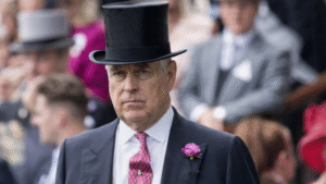 Escândalo internacional respinga no RN e ex-príncipe é alvo de investigação