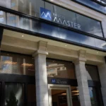 PF Prende Hacker do caso Banco Master em Dubai na Operação Compliance Zero