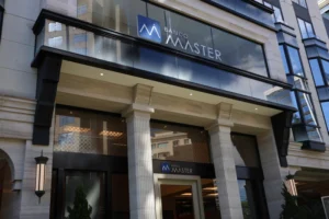 PF Prende Hacker do caso Banco Master em Dubai na Operação Compliance Zero