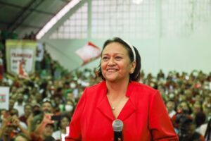 Fátima cumpre 14 das 17 promessas de campanha